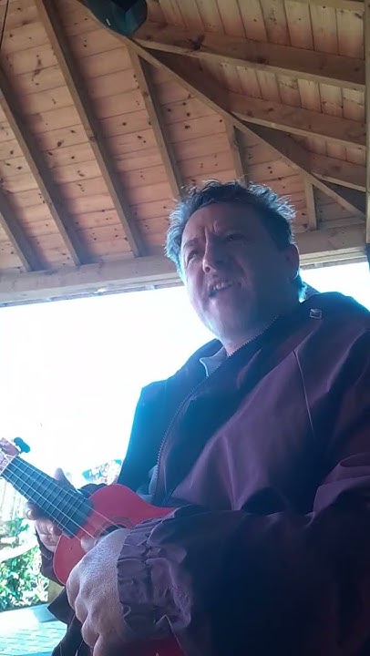 Razorvalentine's tweet card. Side Hustle