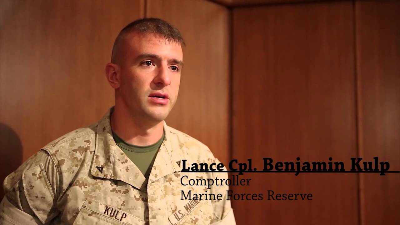 interACTTroupe's tweet card. MARFORRES Marines undergo sexual assault prevention training