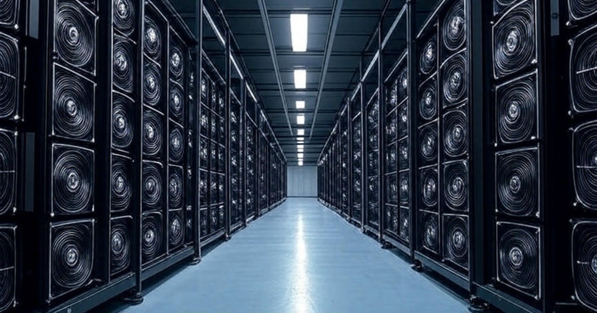 DMND_Sv2's tweet card. DMND Pool's soft private launch has ended with its doors opening to the public. A new SOC 2 compliant mining pool with Stratum V2 support is now open.