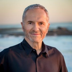 SJosephBurns's tweet card. Lessons From A Trading Great: Ed Thorp