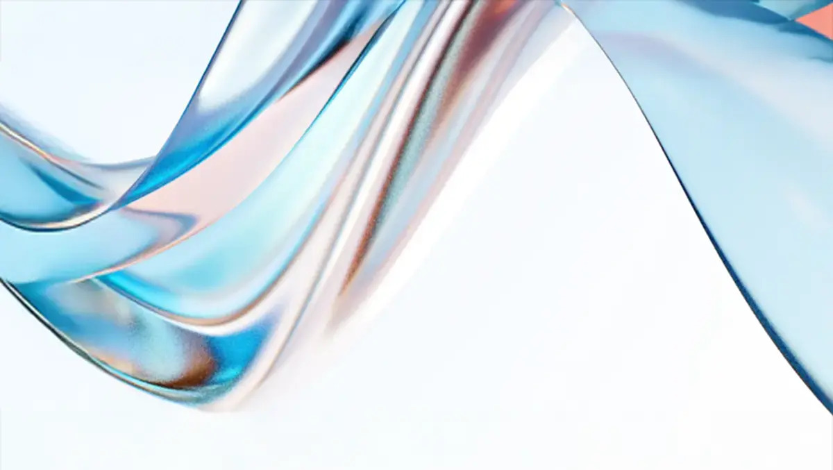 techday_ca's tweet card. SonicWall Credential Auditor offers automated discovery and continuous monitoring to help firms control credential sprawl and boost identity security proactively.