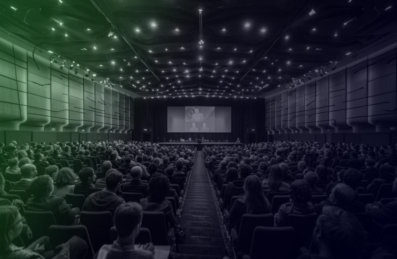 onekey_sec's tweet card. Join ONEKEY at ESE 2025 in Sindelfingen (Dec 1–4) to explore automated automotive cybersecurity, regulatory compliance & secure embedded systems.