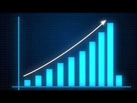 Notarugpull1's tweet card. Results of Consistency 🔥 ✅ #edit #shorts #fyp