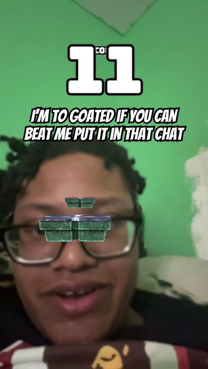 Notarugpull1's tweet card. Who can beat me 🤔 put it in the comments rn 😤 #parkour #shorts...