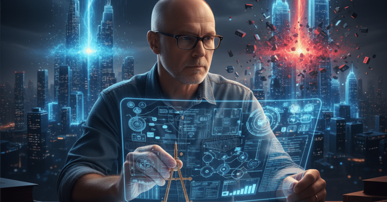 Nao_Fleelife's tweet card. AIがコードを書けるなら、コードがわからない自分でもアプリが 作れるのでは？ もっと言えば、自分のツイートを参考に新たな自分らしいツイートを作成できれば、毎日考えなくていい。 きっかけは、こんな些細な思いつきでした。 ただし、先に正直に言います。 途中まで作ったものを破棄して新たに作り直しが3回、エラーだけならおそらく1000回以上繰り返してきました。 エラー→テスト→エラー内容をコピーして...