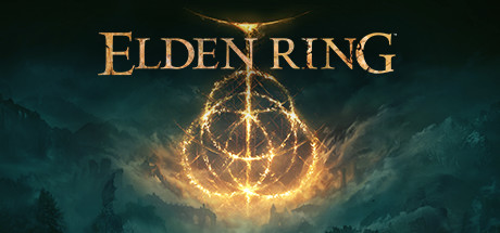 GetProductCode's tweet card. Free ELDEN RING CD Key for PC. Activate the CD Key on your Steam client to download ELDEN RING. Save money and get it free.