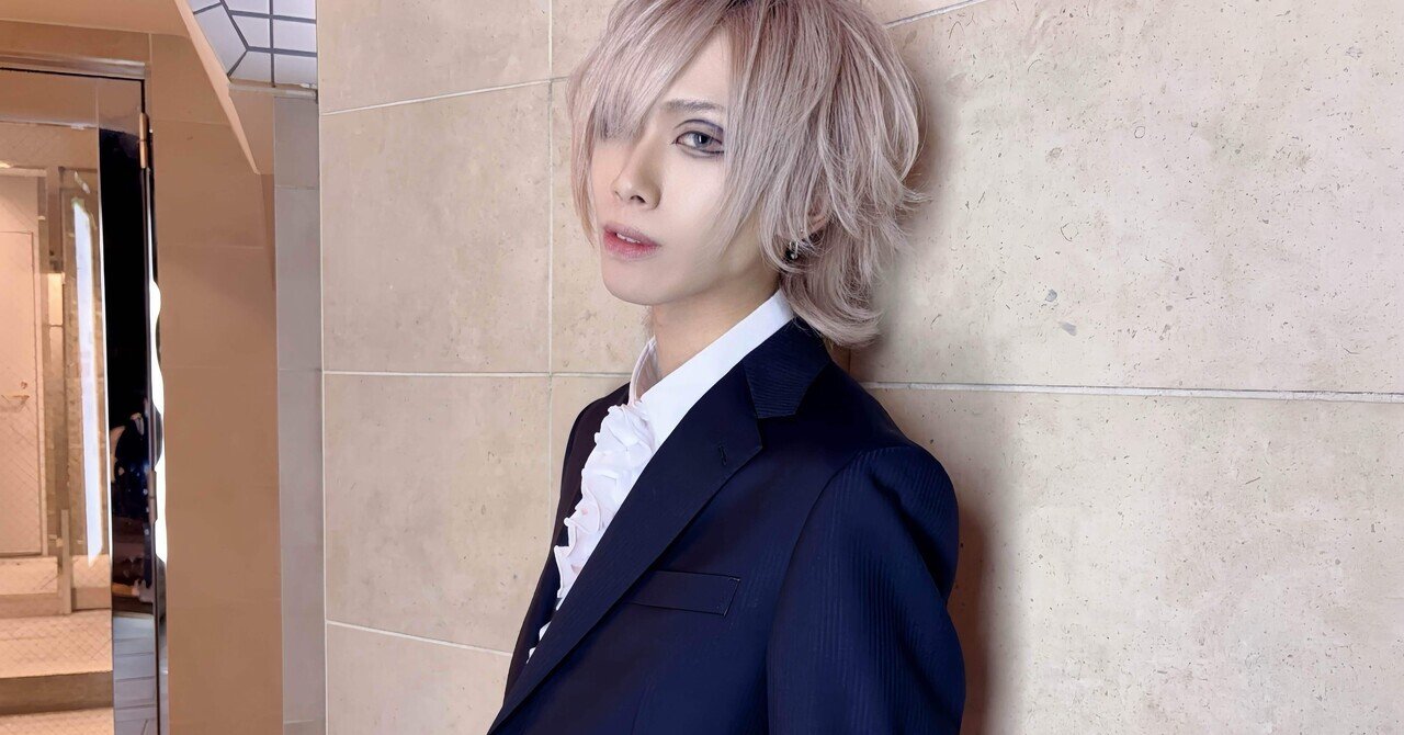 Vo_SACHI's tweet card. My world is mine. My world is yours. We are one, you and I. Let’s dream together. Let’s make our dreams come true together. When my dreams come true, we’ll be together. You will… won’t you? Sachi