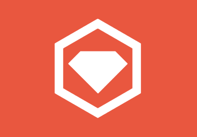 WebDesignMagz's tweet card. One of Jekyll’s noteworthy new features is the ability create official themes in the form of Ruby gems. These themes can be installed by a Jekyll user to style their static blog or website with...