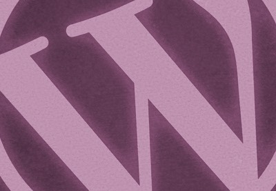 WebDesignMagz's tweet card. Namespaces and autoloading are not topics that are usually discussed when it comes to working with WordPress plugins. Some of this has to do with the community that's around it, some of this has...