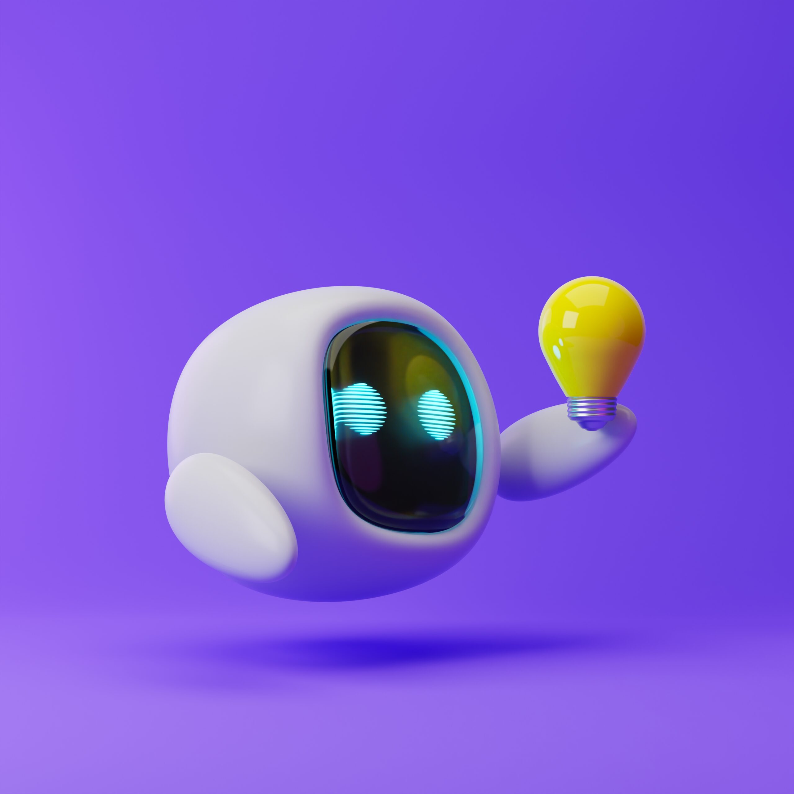 IABTechLab's tweet card. The IAB Tech Lab's latest framework proposes new standards for containerization and sets the stage for a fully agentic media buying process.