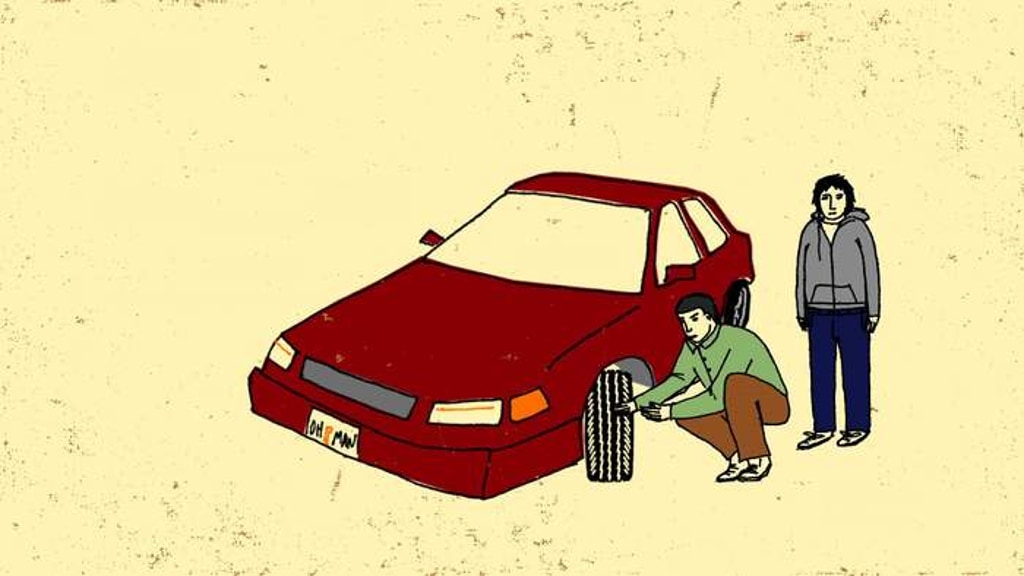 TeachingDriving's tweet card. Preventing the #1 killer of teens with informative, fun, and affordable videos that parents can use to teach their teens safe driving.