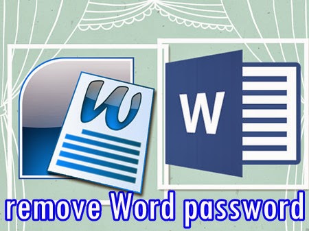 ExcelTips365's tweet card. Last night, my best friend Ann told me she was so helpless because she just got a read-only password-protected word file from her boss. She has no idea to