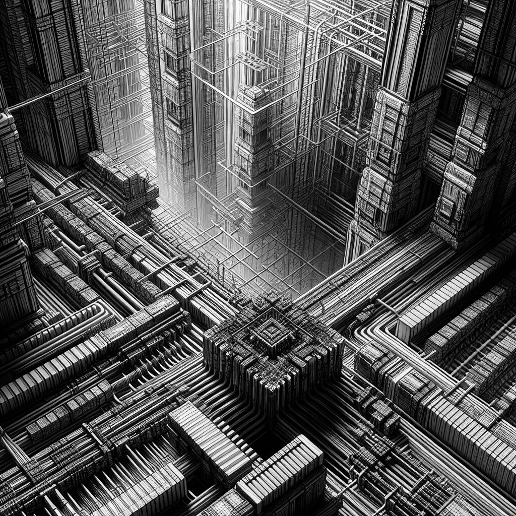 mitchcasspari's tweet card. Ältere Python-Pakete auf PyPI sind durch Domain-Übernahme gefährdet. Sicherheitsforscher warnen vor potenziellen Angriffen auf die Lieferkette.