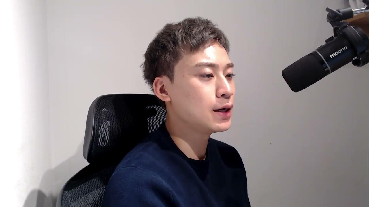 socialtalkjp's tweet card. SNS運用は“デジマ”ではない。数値化できない価値をどう評価するか