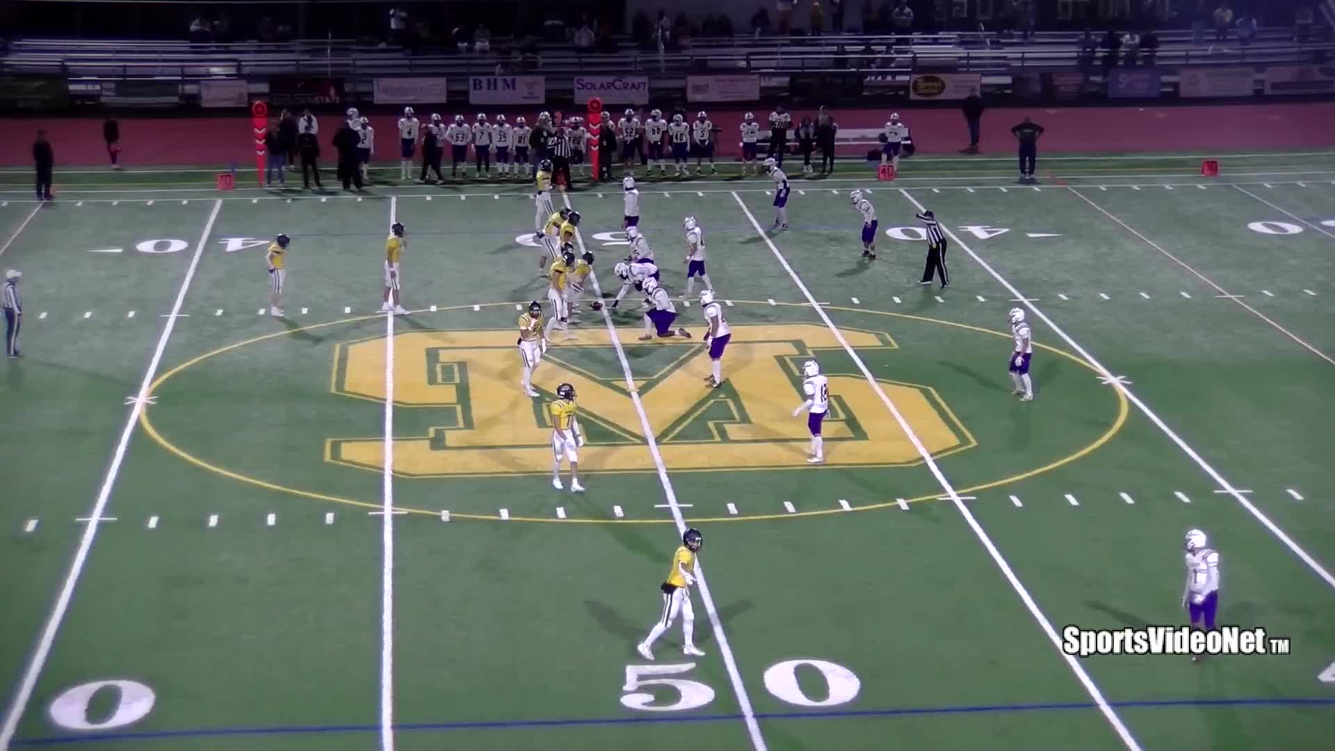 Chsingleton24's tweet card. Senior Year