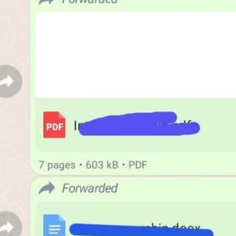 Assignm15237202's tweet card. Assignment Law (@oman_assignments_435) • Instagram photo