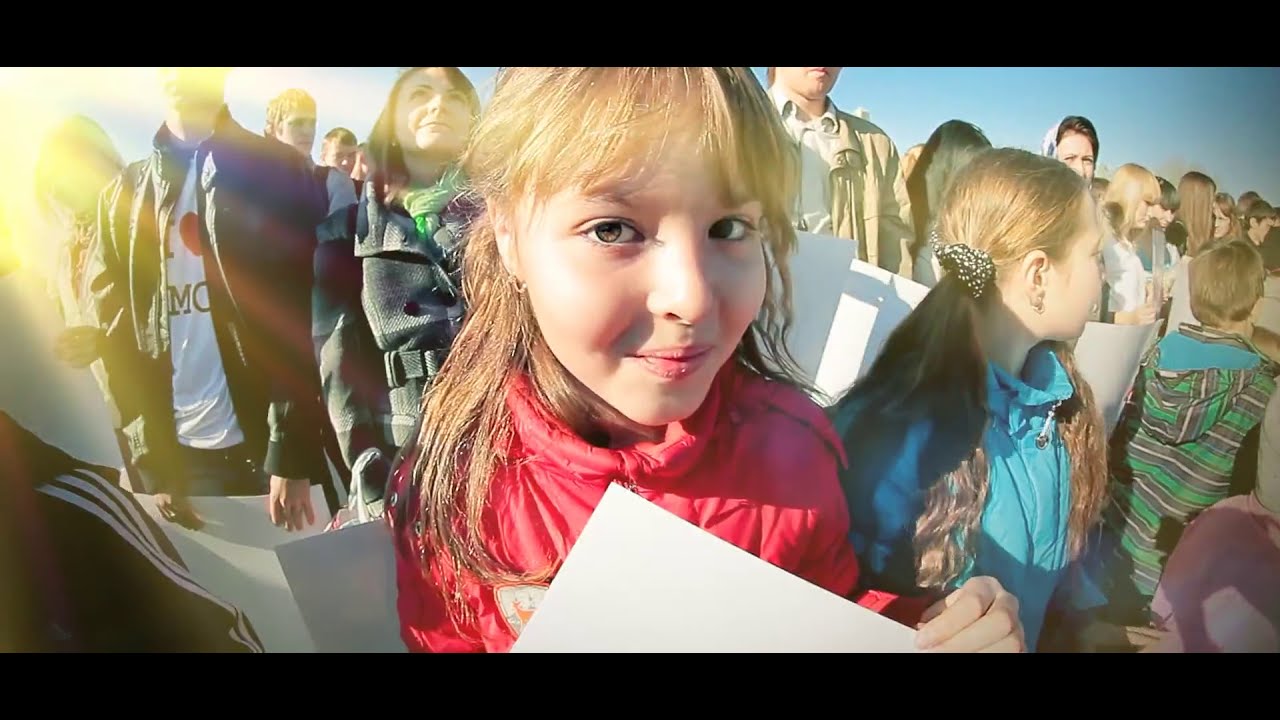 reibungsphysik's tweet card. Tomsk - Ein lustiges Musik-Videoclip (auf RUSSISCH)