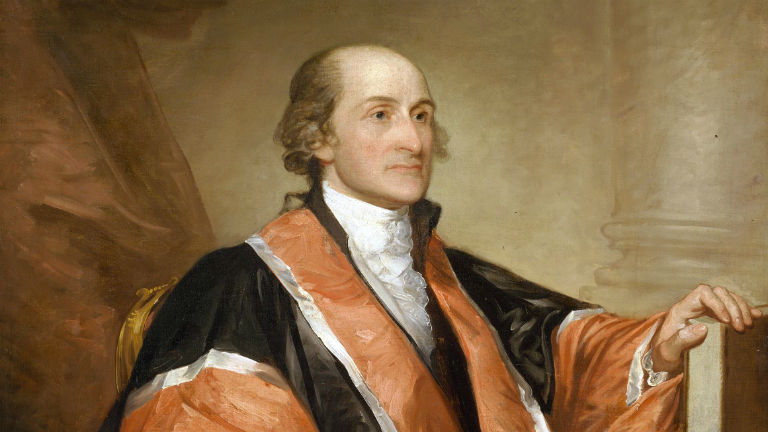 lincolncannonco's tweet card. Federalist Papers Federalist 42 has 8 lines, and 63% of them have strong matches at magnitude 15+ in Federalist Papers. 25% of the lines have weak matches at magnitude 10 to 14. One of the lines has...