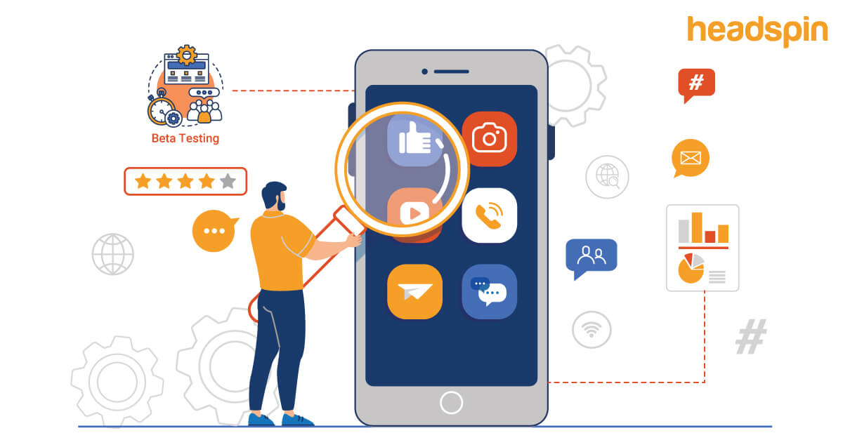 mistersinha07's tweet card. Discover everything you need to know about beta testing in 2025 — from its benefits and best practices to the latest trends and tools for successful product launches.