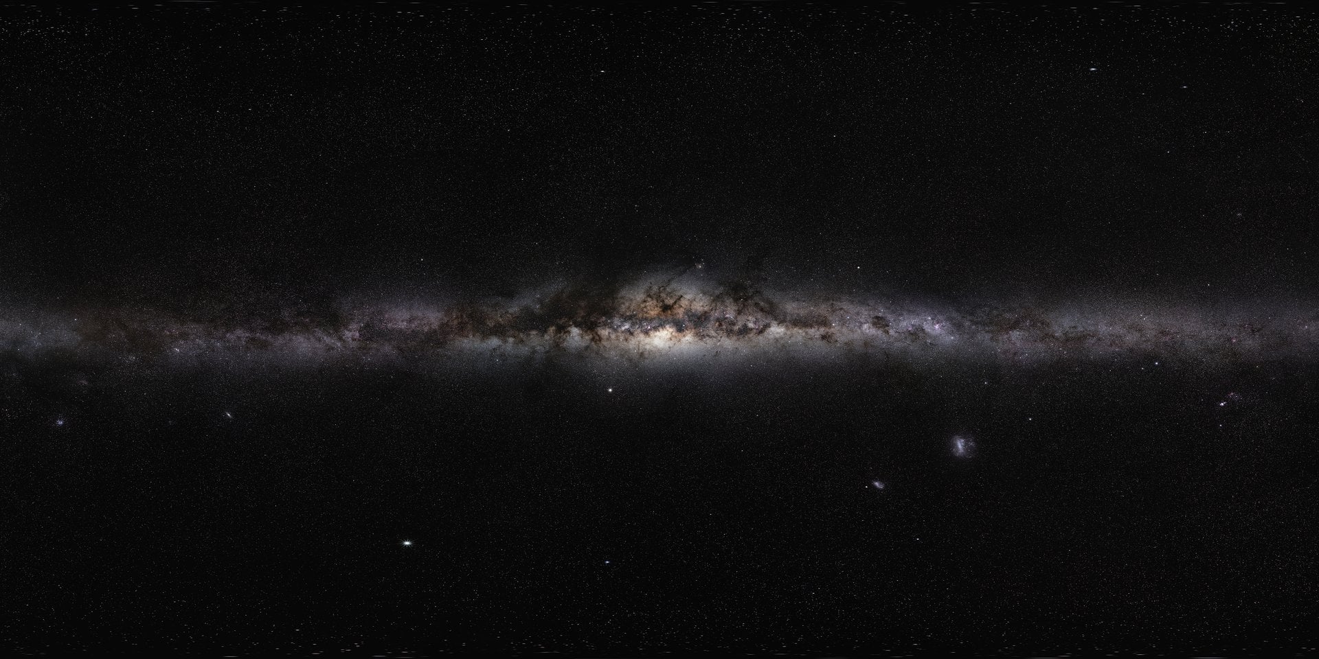 JayBagelTech's tweet card. Research led by the RIKEN Center for Interdisciplinary Theoretical and Mathematical Sciences (iTHEMS) in Japan has successfully performed the world’s first Milky Way simulation that accurately...