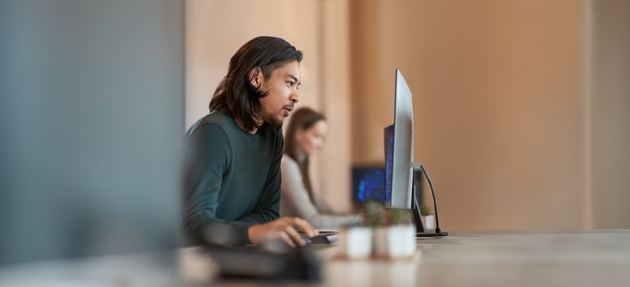 SQLServer's tweet card. In this blog, we’ll walk you through what’s new across these services so you can plan your upgrade holistically and unlock the full potential of SQL Server 2025.