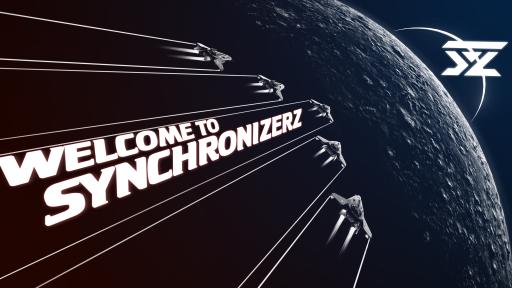 gyun_nah's tweet card. We are a Star Citizen organization & gaming community. We're a casual and veteran group, AND we want to win. We welcome new and experienced citizens. Let's have fun and explore the 'verse. Find your p