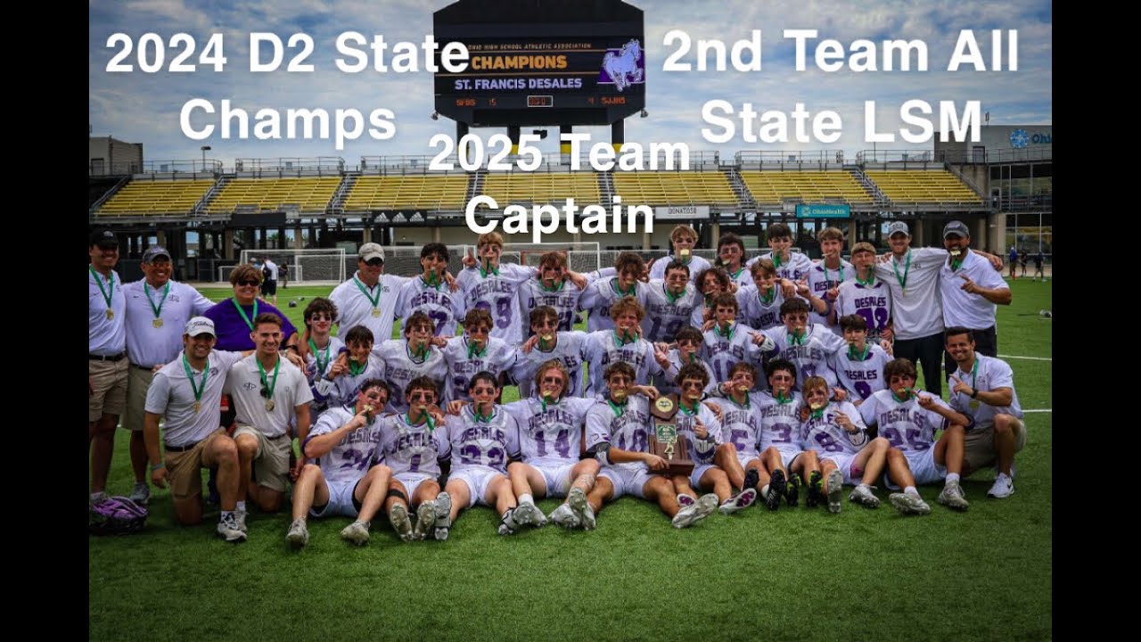 Ryan_J_Lee17's tweet card. Ryan Lee Summer 2024 Highlight Video