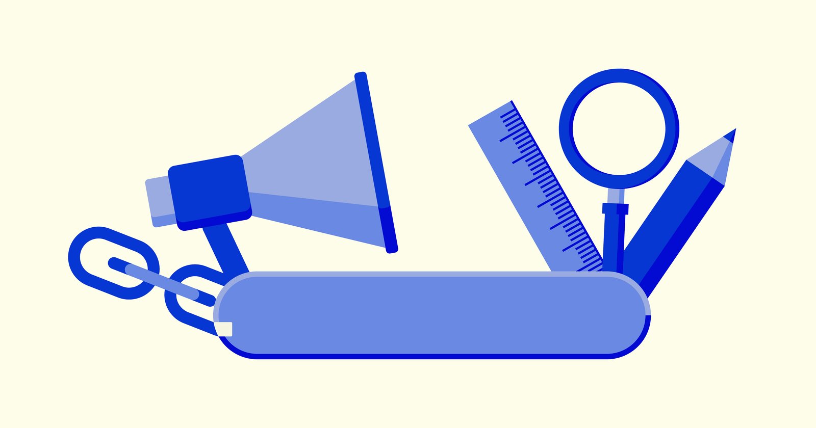 sejournal's tweet card. Website traffic estimation tools provide specific SEO insights and opportunities beyond just reporting on traffic in general. Here are 6 ways to use them.