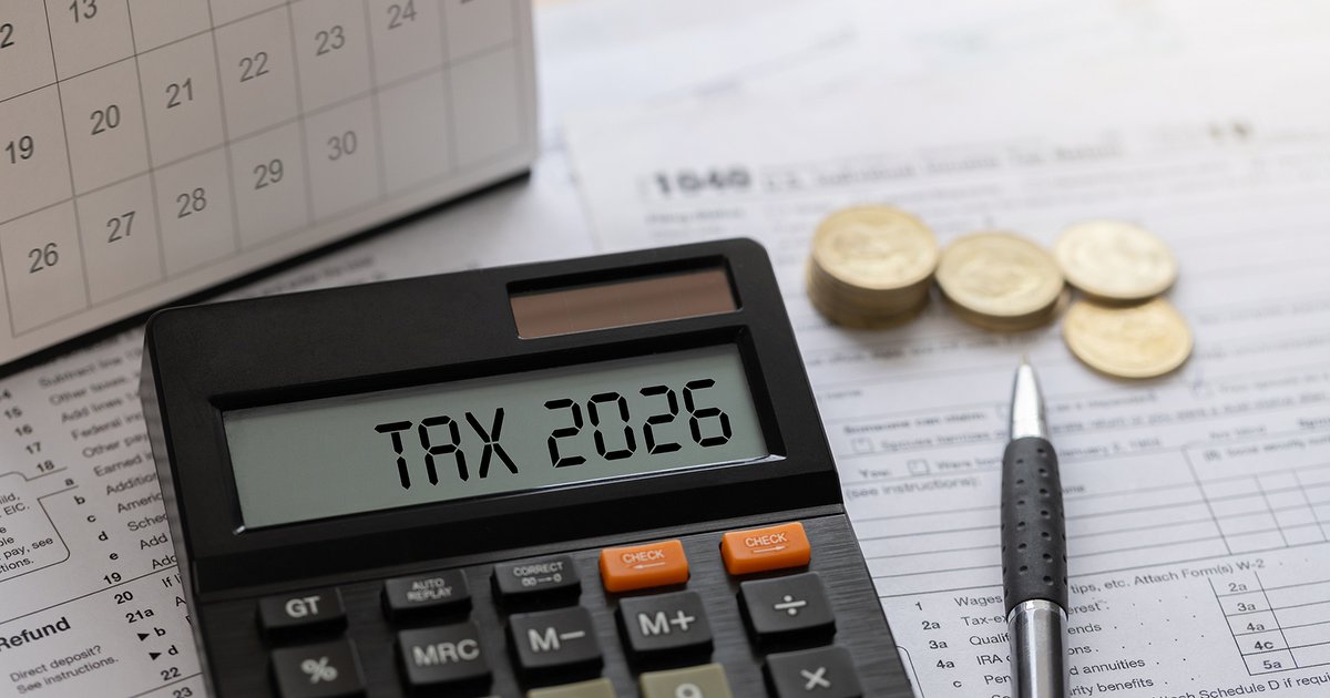 Kramr_CPAs_PC's tweet card. November is often the time to sign up for benefits in the upcoming year with your employer. Don't forget to consider ways to save on taxes. Here are some tips.