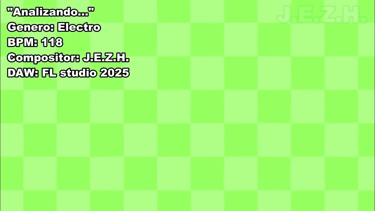 EmilianoJezh's tweet card. Analizando... || J.E.Z.H.