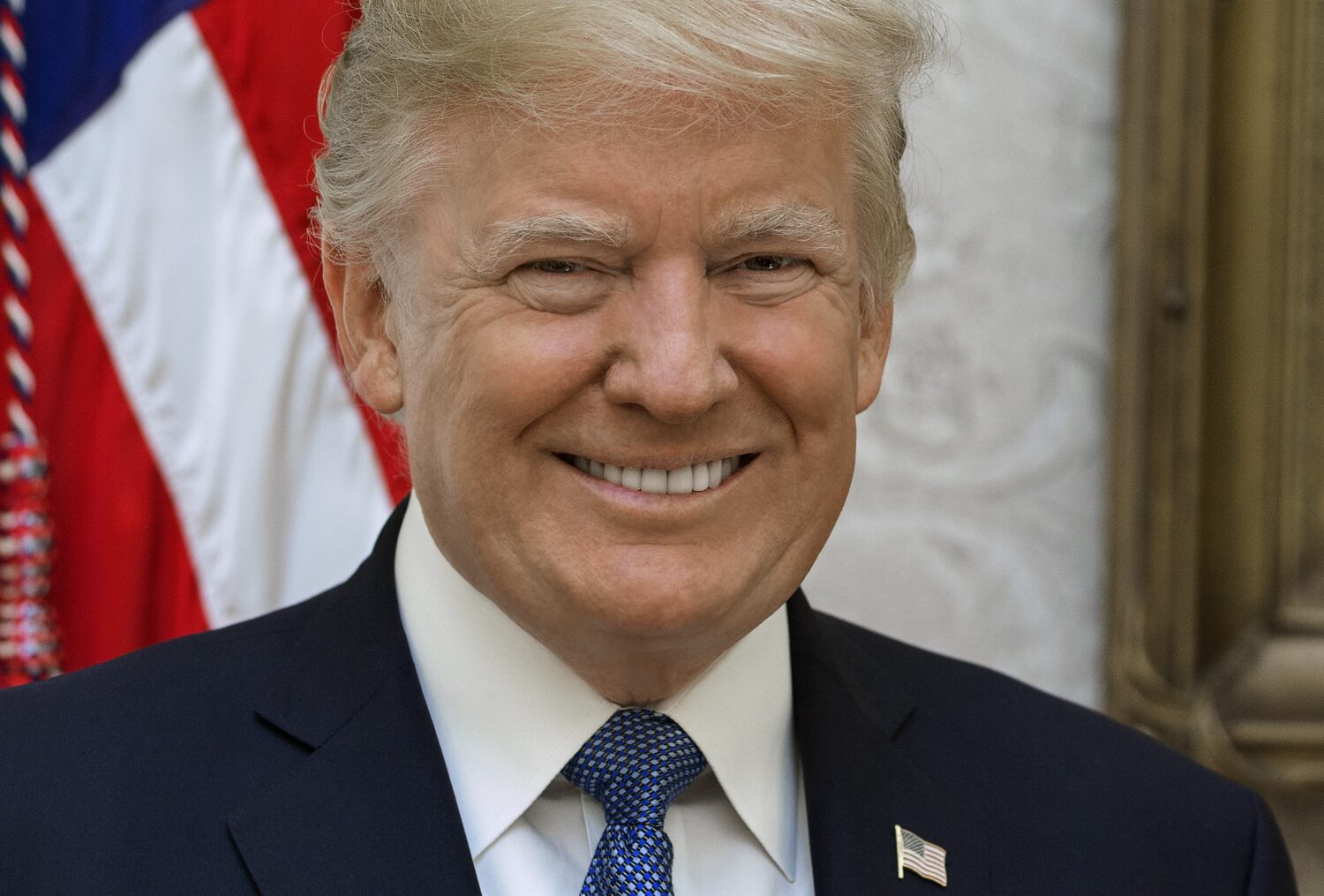 ConquerNicolas's tweet card. Les pays décidant de classer les Frères musulmans comme organisation terroriste sont de plus en plus nombreux.