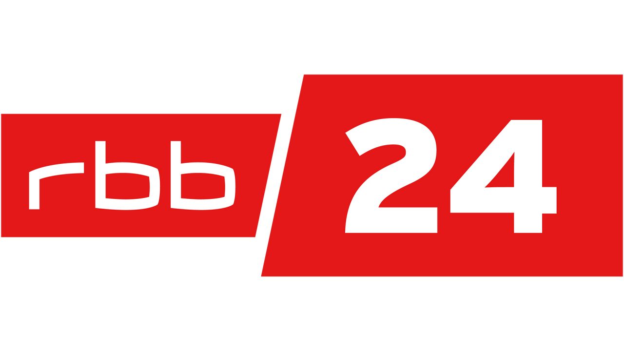 imageloop's tweet card. rbb|24 ist das Informationsportal für Berlin und Brandenburg. Nachrichten, Videos und Livestreams aus Politik, Wirtschaft, Sport + Kultur.