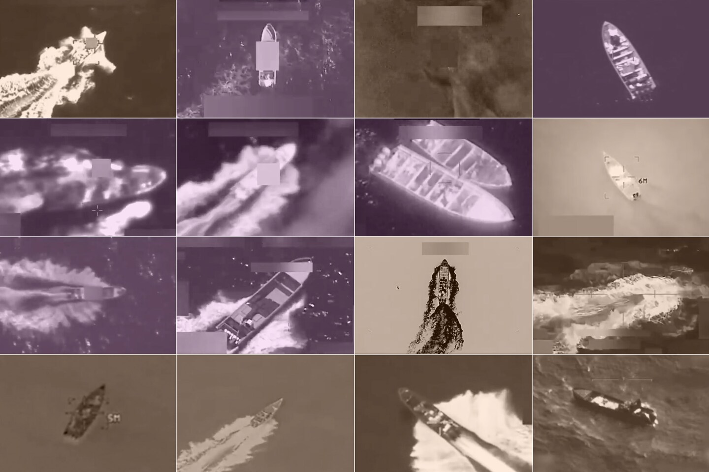 rgoodlaw's tweet card. Defense Secretary Pete Hegseth issued a verbal order to kill all crew members in the Sept. 2 strike on a suspected drug boat. Navy SEALs fired a second missile.