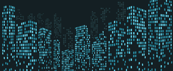 JavaMagazin's tweet card. Im Fokus dieses Artikels stehen Microservices-API-Patterns und protokollunabhängige Problemstellungen im API-Design. Wir zeigen, was damit möglich ist.