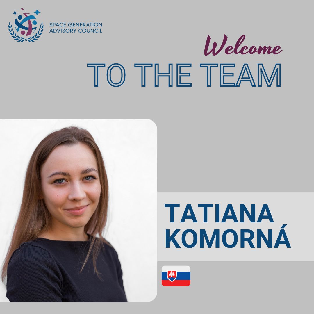 R3Evolution's tweet card. Congratulations 👏 glad to see Slovakia represented 🖖