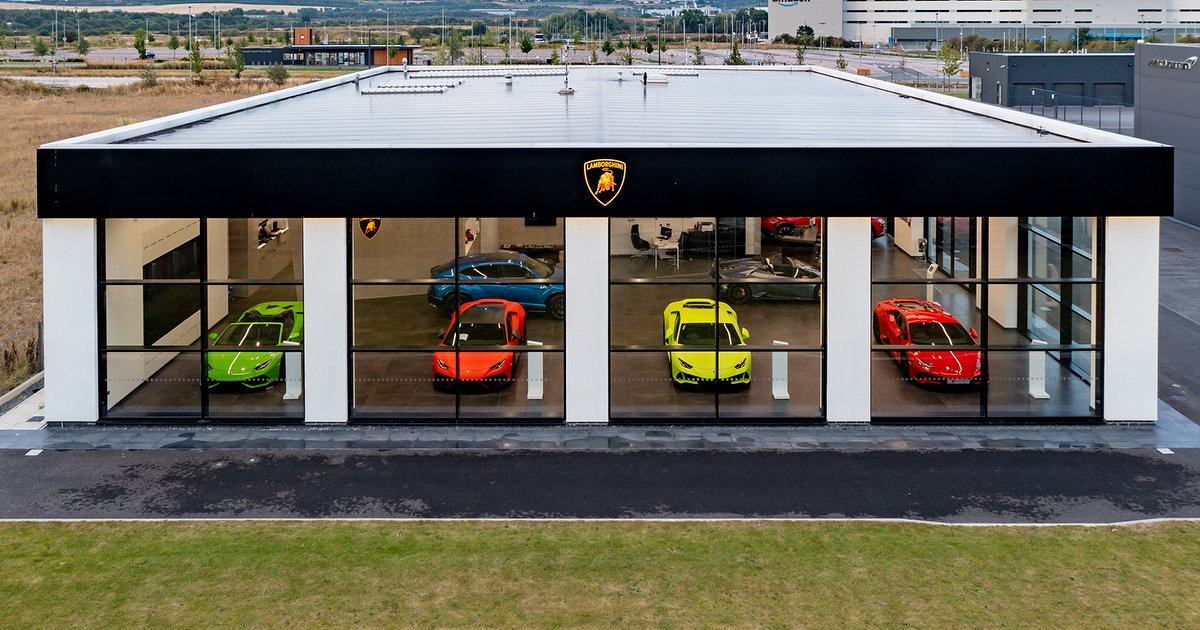 Kramr_CPAs_PC's tweet card. As part of the OBBB Act, there is a new interest deduction available on your tax return for qualified car loans. Here is what you need to know.