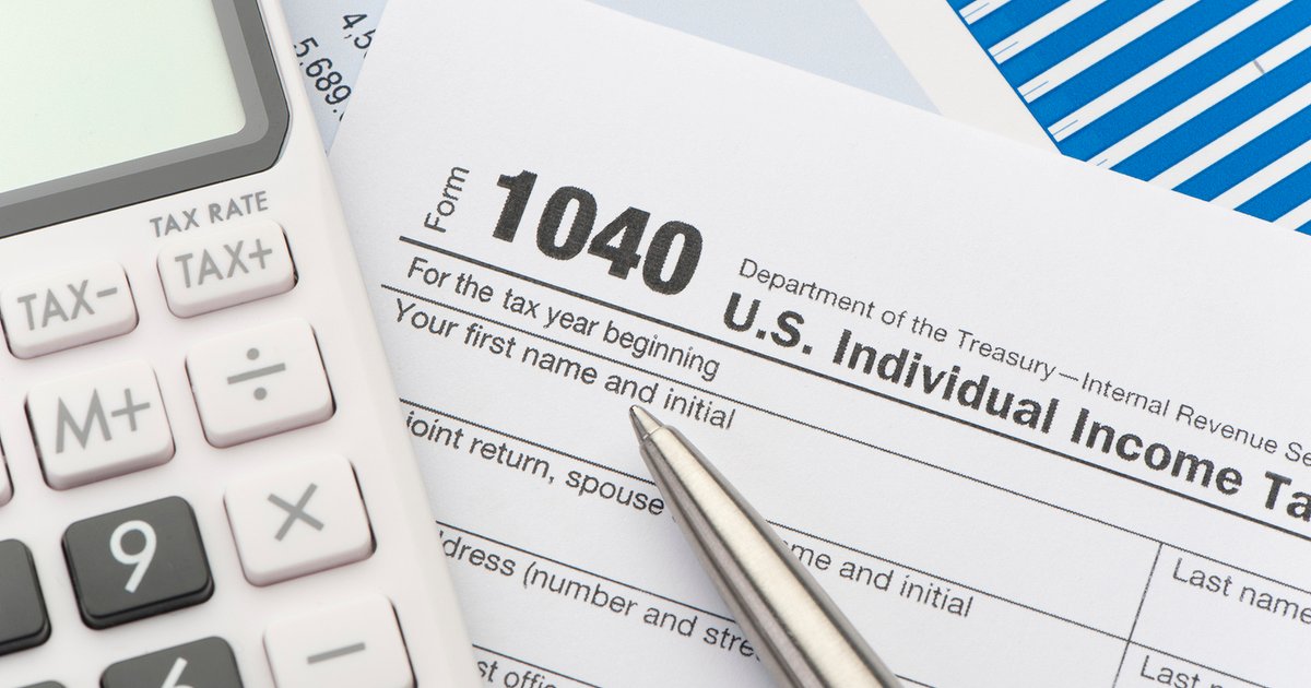 Kramr_CPAs_PC's tweet card. All too often taxpayers take action that will cost them dearly when they file their tax return. With a little planning, however, the IRS can still receive its fair share but not a dollar more. Here's...