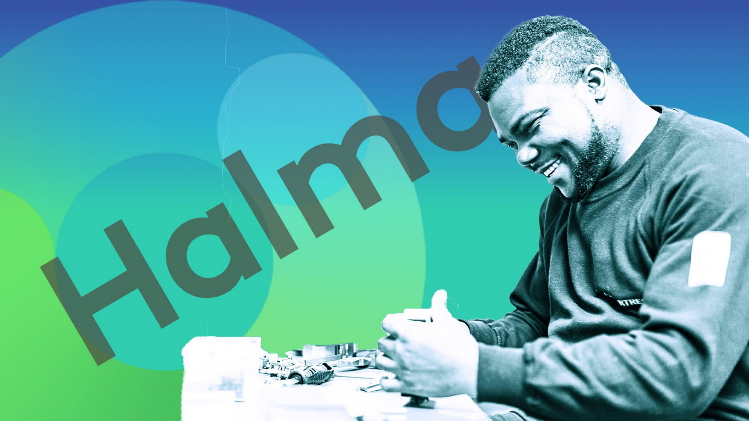 fttechnews's tweet card. Our experts discuss which companies to buy, sell or hold this week