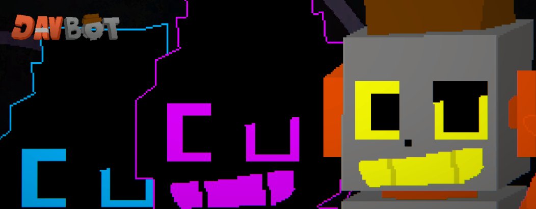 davteam_'s tweet card. The Next Quicklook is Here! This time its a small one mostly updating the ui and doing some bugfixes. Changes PrisonUI is in Version 3 Added the End Building to Chapter 1 Stage 4 Added Transition to...