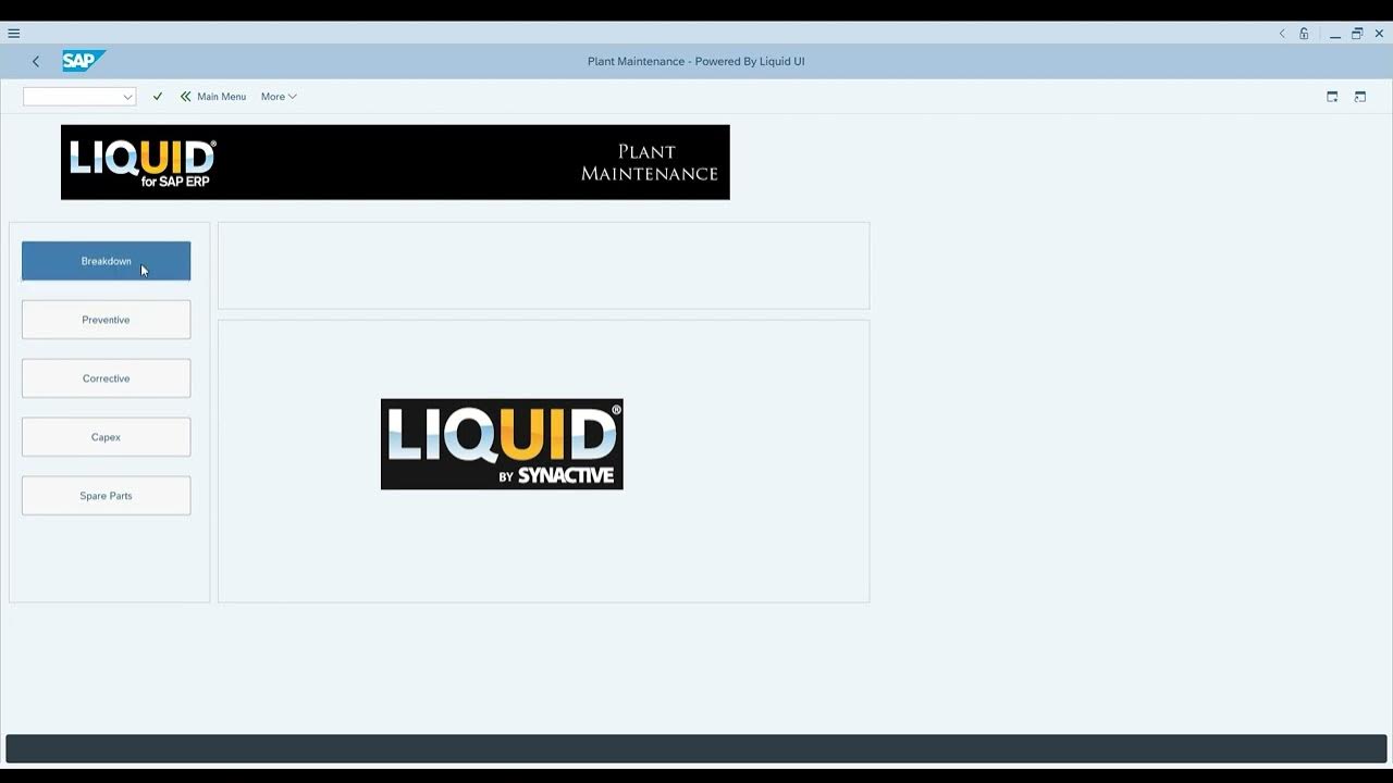 GuiXT's tweet card. Getting Started with Liquid UI SDK