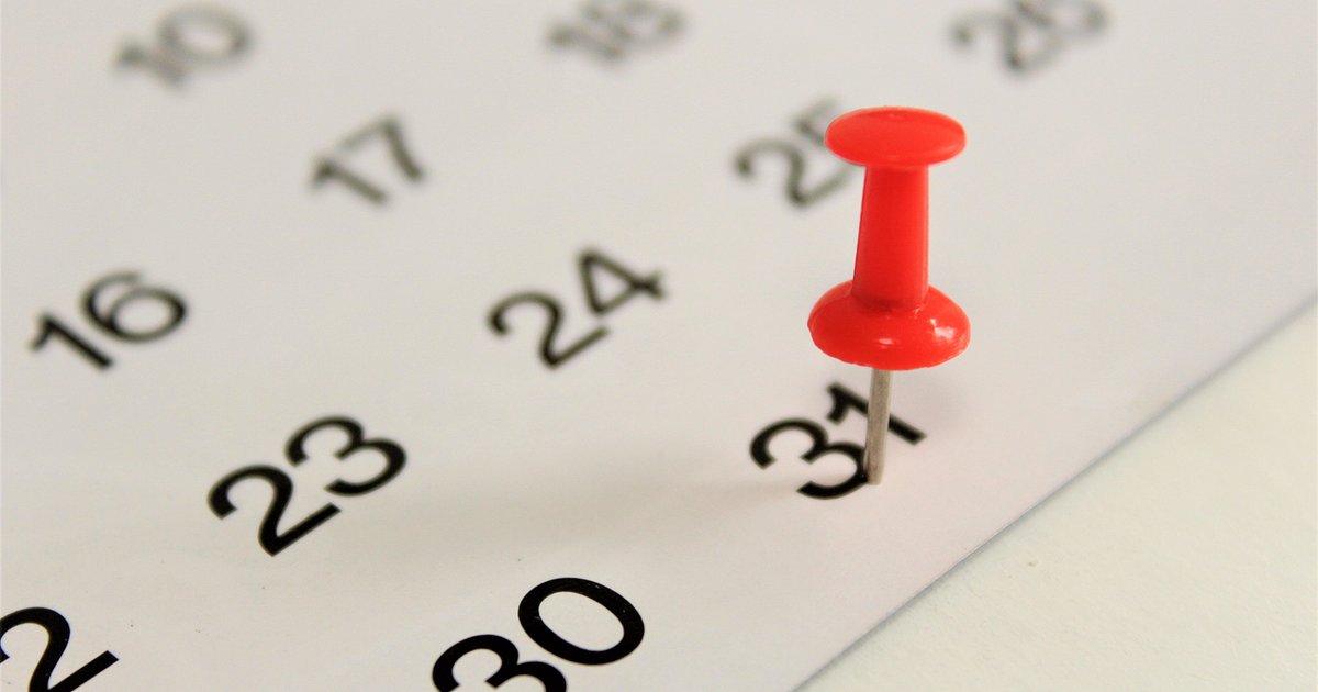 Kramr_CPAs_PC's tweet card. Here are ideas that may reduce your tax bite for this year. But act soon as the year-end is fast approaching.