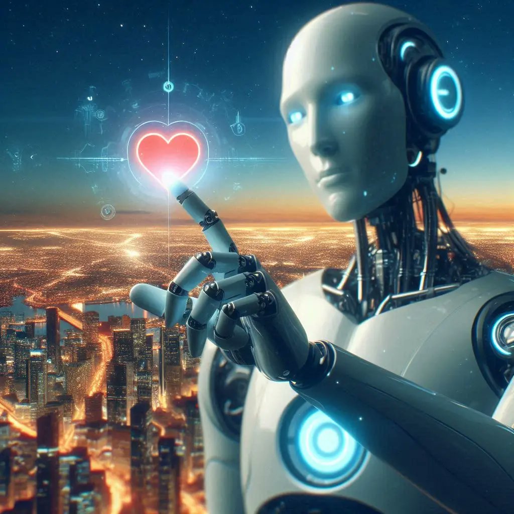 webtoappdesign's tweet card. The favorite feature allows your app users to save pages they like and access them quickly. Here's how you can enable and configure this feature.