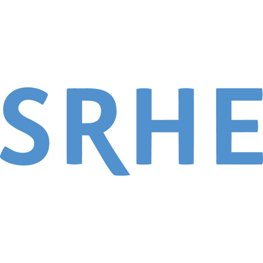 SRHE73's tweet card. Do not delete this page. Page content is generated by CiviCRM.