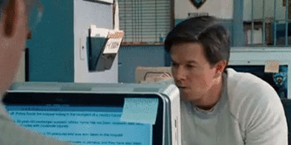 thecodinglove's tweet card. When I've just wasted several hours due to a simple syntax error - The Coding Love - Programmer...