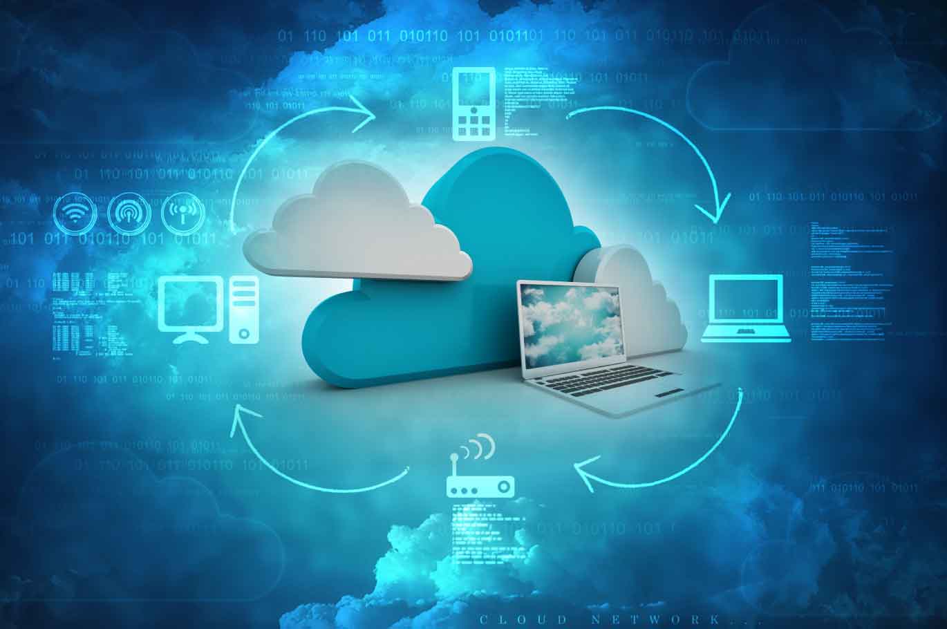 eMergeTalk's tweet card. Flexible NetSuite admin support for growing teams. Keep workflows, reporting, and permissions running smoothly with experienced guidance.