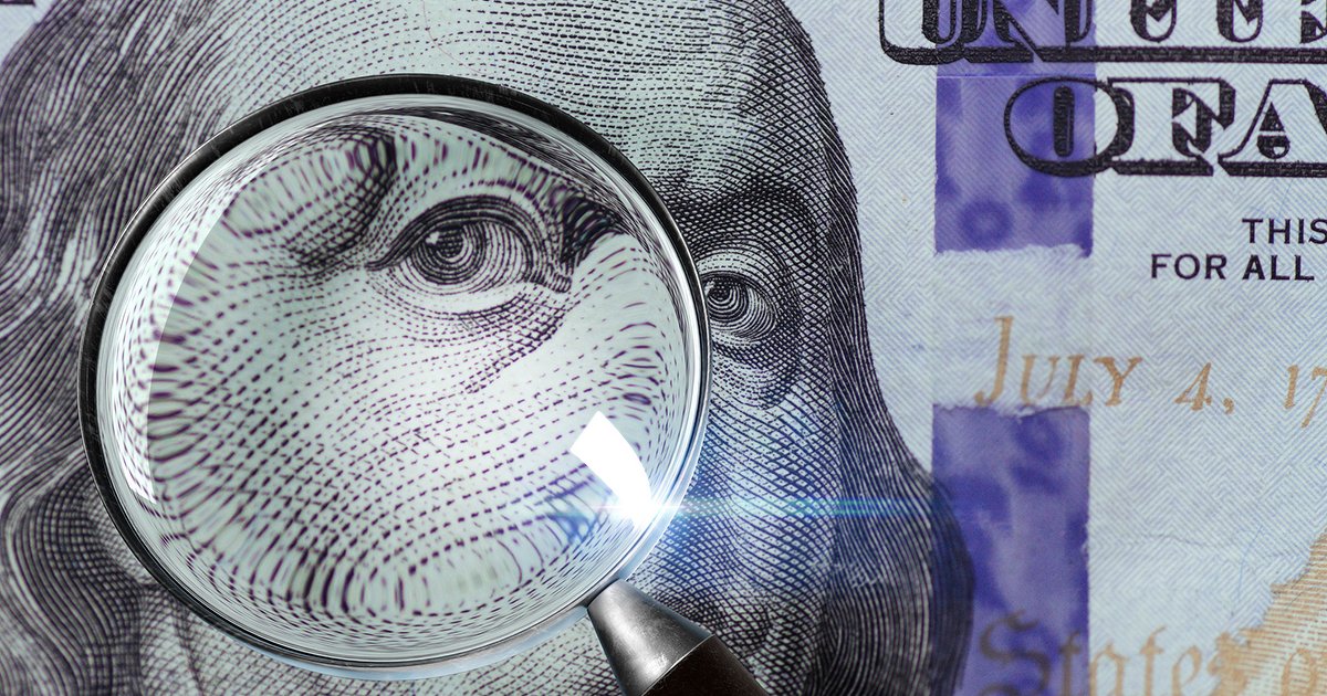 Kramr_CPAs_PC's tweet card. Determining the value of items on your tax return is always open to interpretation. You do not want that to happen to you during an audit, as it can lead to additional taxes and penalties. Here are...