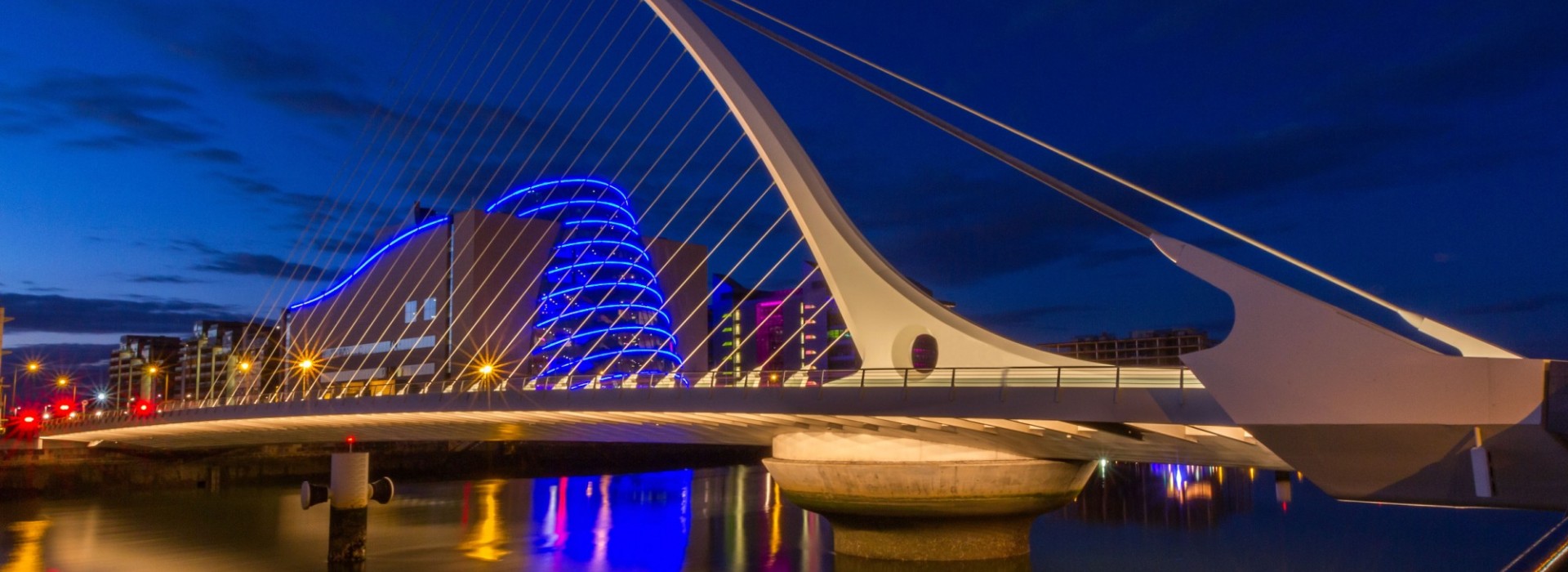 ISCRAES's tweet card. After successful arrangement of the 1st ISCRAES 2020 (Virtual, 4-6 November, 2020) and the 2nd ISCRAES 2022 (in-person, 28-31 August 2022 in Dublin), it is our great pleasure to invite you to...