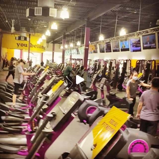 CurrentTopics3's tweet card. Mohamed Hamdy (@mohamed_hamdy_current_topics) • Instagram video