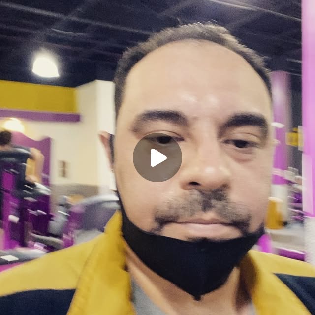 CurrentTopics3's tweet card. Mohamed Hamdy (@mohamed_hamdy_current_topics) • Instagram video
