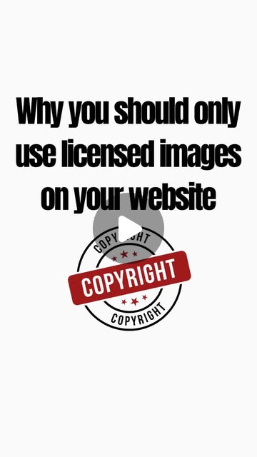 theactive_media's tweet card. The Active Media | SEO and Website Design (@teamactivemedia) • Instagram reel